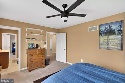 63 Kugler Road, Royersford, PA 19468 - Photo 24