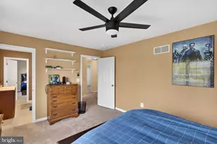 63 Kugler Rd, Royersford, PA 19468 - Photo 24