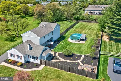 63 Kugler Road, Royersford, PA 19468 - Photo 2