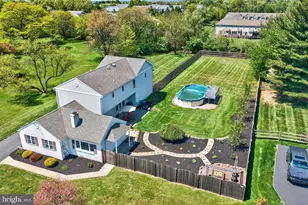 63 Kugler Rd, Royersford, PA 19468 - Photo 2