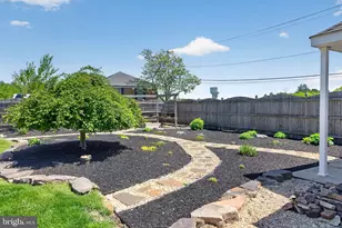 63 Kugler Rd, Royersford, PA 19468 - Photo 38