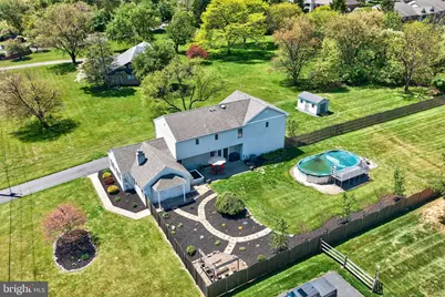 63 Kugler Road, Royersford, PA 19468 - Photo 34