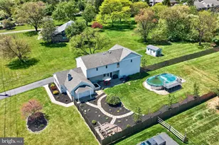 63 Kugler Rd, Royersford, PA 19468 - Photo 34