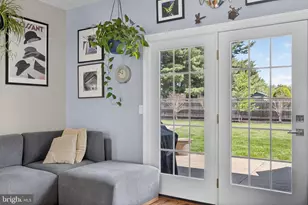 63 Kugler Rd, Royersford, PA 19468 - Photo 8