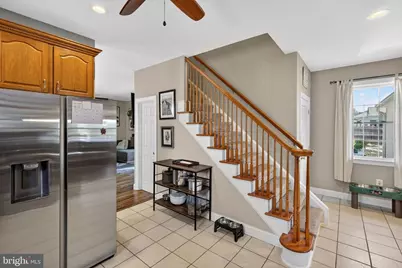 63 Kugler Road, Royersford, PA 19468 - Photo 6