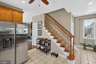 63 Kugler Rd, Royersford, PA 19468 - Photo 6