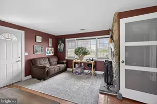 63 Kugler Rd, Royersford, PA 19468 - Photo 14