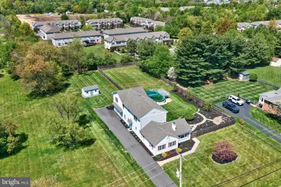 63 Kugler Road, Royersford, PA 19468 - Photo 42