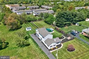 63 Kugler Rd, Royersford, PA 19468 - Photo 42