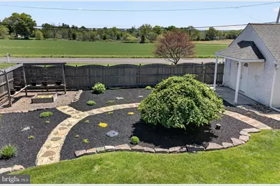 63 Kugler Road, Royersford, PA 19468 - Photo 40