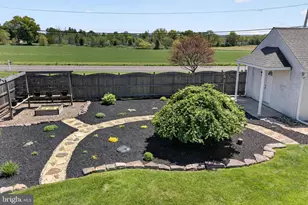 63 Kugler Rd, Royersford, PA 19468 - Photo 40