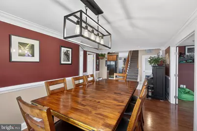 63 Kugler Road, Royersford, PA 19468 - Photo 50