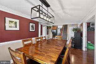 63 Kugler Rd, Royersford, PA 19468 - Photo 50