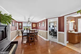 63 Kugler Rd, Royersford, PA 19468 - Photo 12