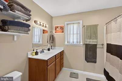 63 Kugler Road, Royersford, PA 19468 - Photo 22