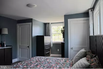 1734 Fairview Avenue, Willow Grove, PA 19090 - Photo 26