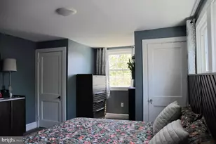 1734 Fairview Ave, Willow Grove, PA 19090 - Photo 26