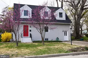 1734 Fairview Ave, Willow Grove, PA 19090 - Photo 1