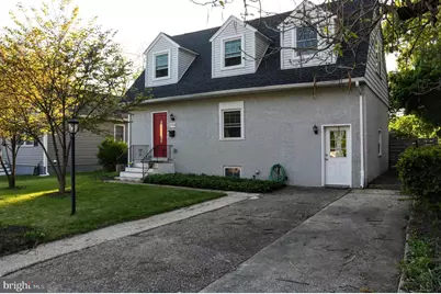 1734 Fairview Avenue, Willow Grove, PA 19090 - Photo 2
