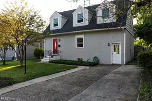 1734 Fairview Ave, Willow Grove, PA 19090 - Photo 2