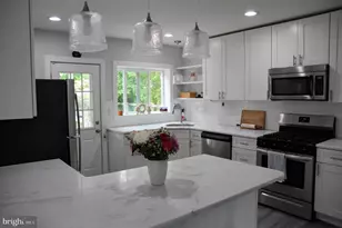 1734 Fairview Ave, Willow Grove, PA 19090 - Photo 12