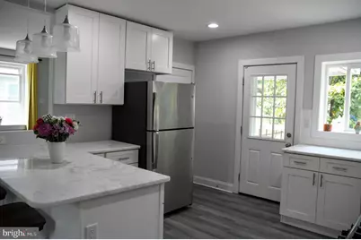 1734 Fairview Avenue, Willow Grove, PA 19090 - Photo 16