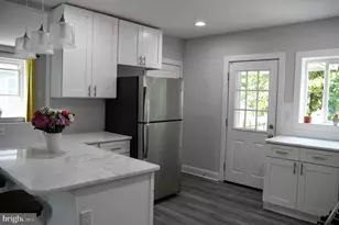 1734 Fairview Ave, Willow Grove, PA 19090 - Photo 16