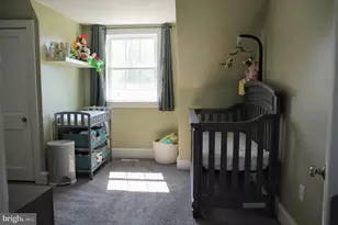 1734 Fairview Ave, Willow Grove, PA 19090 - Photo 20