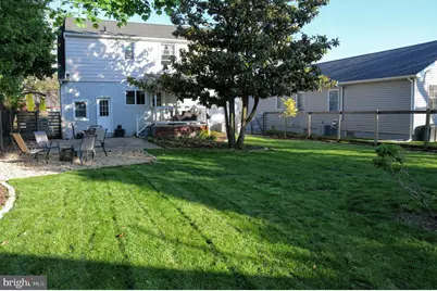 1734 Fairview Avenue, Willow Grove, PA 19090 - Photo 4