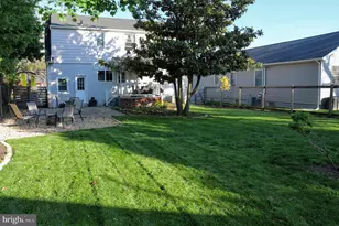 1734 Fairview Ave, Willow Grove, PA 19090 - Photo 4