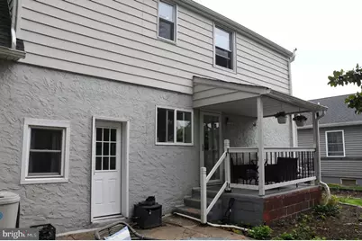 1734 Fairview Avenue, Willow Grove, PA 19090 - Photo 6