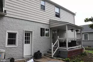 1734 Fairview Ave, Willow Grove, PA 19090 - Photo 6