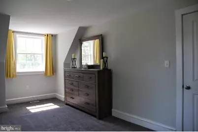 1734 Fairview Avenue, Willow Grove, PA 19090 - Photo 24
