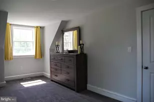 1734 Fairview Ave, Willow Grove, PA 19090 - Photo 24