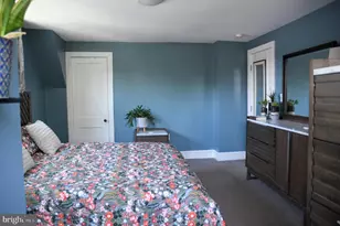 1734 Fairview Ave, Willow Grove, PA 19090 - Photo 28