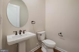 217 River Trail Circle, King of Prussia, PA 19406 - Photo 28