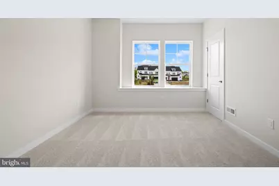 217 River Trail Circle #54, King of Prussia, PA 19406 - Photo 50