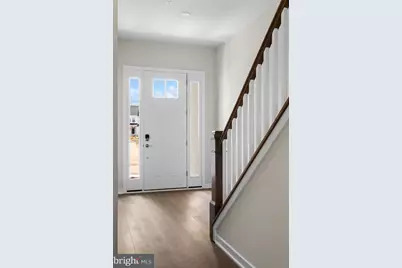 217 River Trail Circle #54, King of Prussia, PA 19406 - Photo 8
