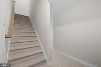 217 River Trail Circle #54, King of Prussia, PA 19406 - Photo 52