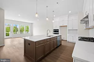 217 River Trail Circle, King of Prussia, PA 19406 - Photo 10