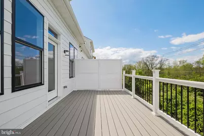 217 River Trail Circle #54, King of Prussia, PA 19406 - Photo 26