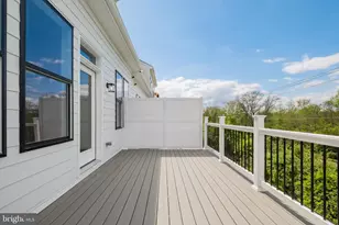 217 River Trail Circle, King of Prussia, PA 19406 - Photo 26