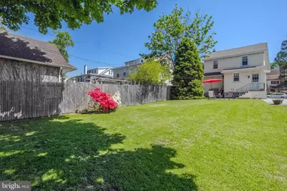 154 Grandview Road, Ardmore, PA 19003 - Photo 8