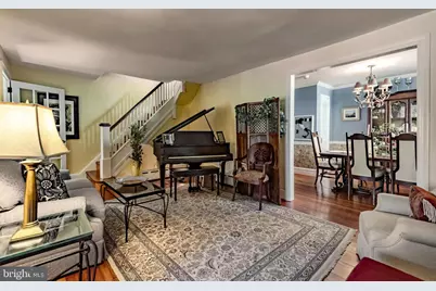 154 Grandview Road, Ardmore, PA 19003 - Photo 14