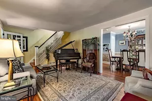 154 Grandview Rd, Ardmore, PA 19003 - Photo 14