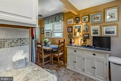 154 Grandview Road, Ardmore, PA 19003 - Photo 24