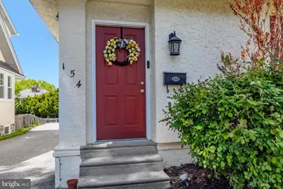 154 Grandview Road, Ardmore, PA 19003 - Photo 4