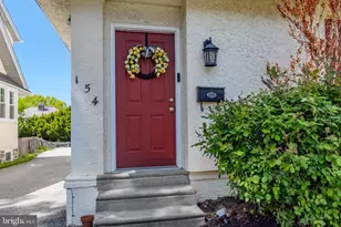 154 Grandview Rd, Ardmore, PA 19003 - Photo 4