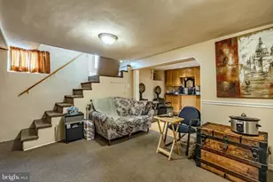 154 Grandview Rd, Ardmore, PA 19003 - Photo 34