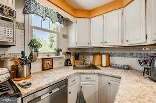 154 Grandview Rd, Ardmore, PA 19003 - Photo 26